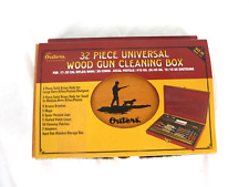 Outers cleaning kit for sale  Fort Wayne