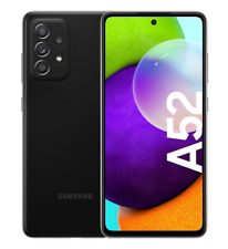 Samsung galaxy a52 gebraucht kaufen  Hannover