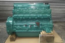 Volvo penta kad for sale  SOUTHAMPTON