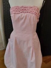 Lilly pulitzer dress for sale  Lynn Haven