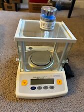 Sartorius gd503 scale for sale  Scottsdale