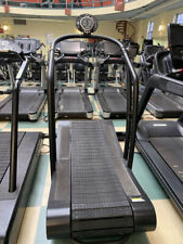 curved treadmill for sale  Plainview