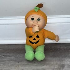 Cabbage patch kids for sale  Maple Shade