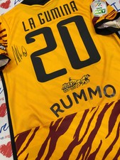 maglia benevento usato maglia benevento usato Italia