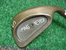 Ping eye copper for sale  USA