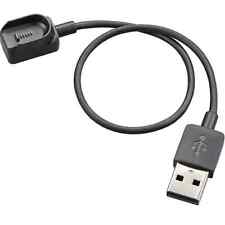 Usb cable charger for sale  Ireland