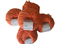 wool yarns cascade lot for sale  Kennewick