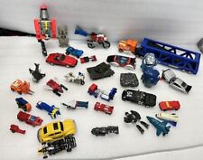 rock lords transformers for sale  Grand Rapids