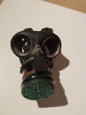 Atemschutzmaske gasmaske ww2 gebraucht kaufen  Wolfhagen
