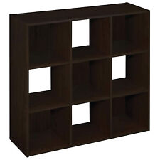 Closetmaid cube wood for sale  Lincoln