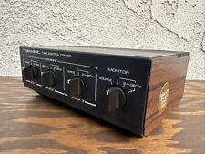 Realistic 2115 tape for sale  Shipping to Ireland