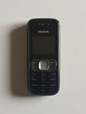 Nokia 1209 blu usato  Arienzo