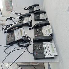 Desk telephone for sale  LONDON