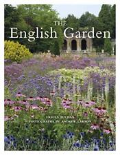 English garden buchan for sale  Shipping to Ireland