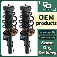 84677093 front shock for sale  USA