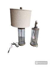 lamp set mcm for sale  Lafayette