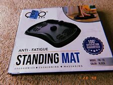 Anti fatigue standing for sale  Charlotte