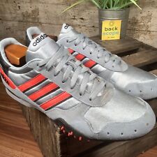 Adidas originals country for sale  CRAIGAVON