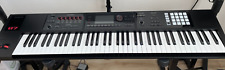 Roland key music for sale  Milpitas