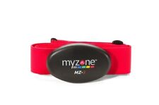 Myzone physical activity for sale  NORTHAMPTON