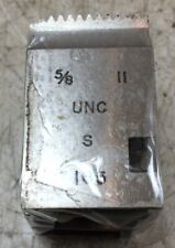 Tpi unc coventry for sale  SHEFFIELD