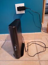 Modem box sfr d'occasion  Paimpol