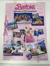 1991 barbie fashion for sale  Ypsilanti