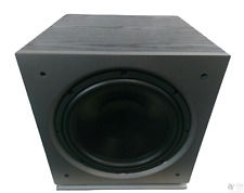 Dali Concept SUB - active subwoofer, używany na sprzedaż  PL