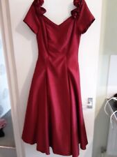 80s prom dress for sale  CATERHAM