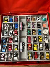 Micro machines galoob for sale  Canton
