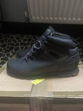 Timberland a1qhr euro for sale  WARRINGTON