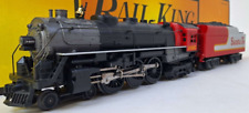 Mth railking santa for sale  Manassas