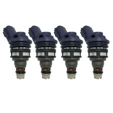 Fuel injector nissan for sale  USA
