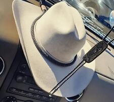 Cowboy hat holder for sale  Sylmar