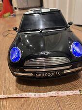 Steepletone mini cooper for sale  BARKING