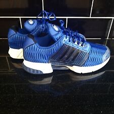 Adidas climacool blue for sale  CWMBRAN