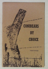 1975 conibears choice for sale  Dayton