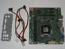 Fujitsu mainboard modell gebraucht kaufen  Köln