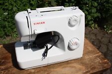 Singer 8280 sewing for sale  Shipping to Ireland