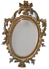 Tres beau miroir d'occasion  Saint-Mihiel