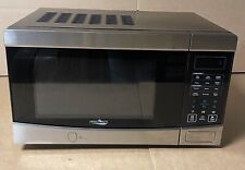 rv microwave for sale  White Pigeon