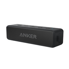 Anker soundcore wireless for sale  Ontario