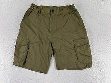 Rei shorts men for sale  Lakeside
