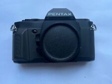 Pentax p30n camera for sale  AYLESBURY