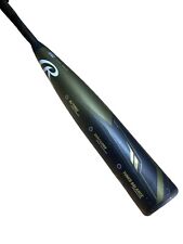 Rawlings icon 28oz for sale  Shipping to Ireland