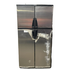 Dometic rm1350slmssx refrigera for sale  Hudson