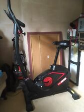 Pro fitness 2000 for sale  STOKE-ON-TRENT