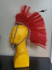 native american headdress for sale  Sikeston