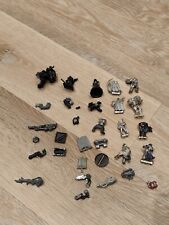 Warhammer 40k small for sale  WIRRAL