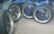 wheels 19 5 tires for sale  Appleton